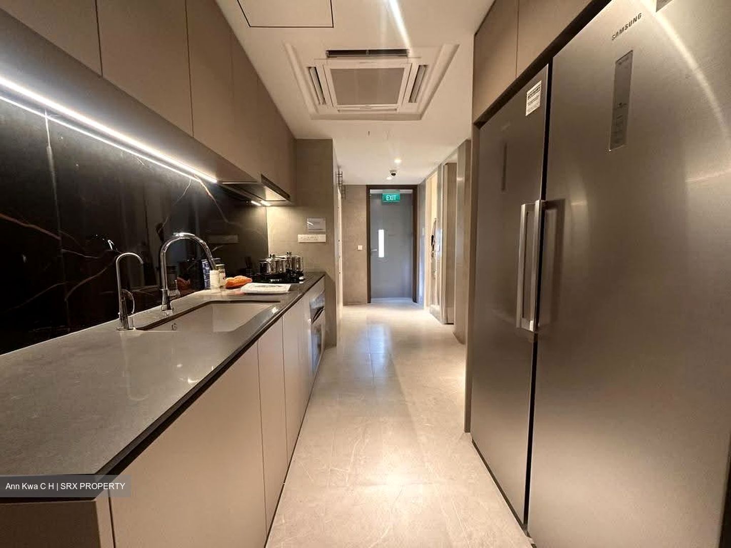Grand Dunman (D15), Apartment #635119001